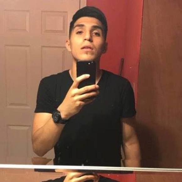 realadrian